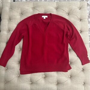 Lilly Pulitzer Kaycee sweater